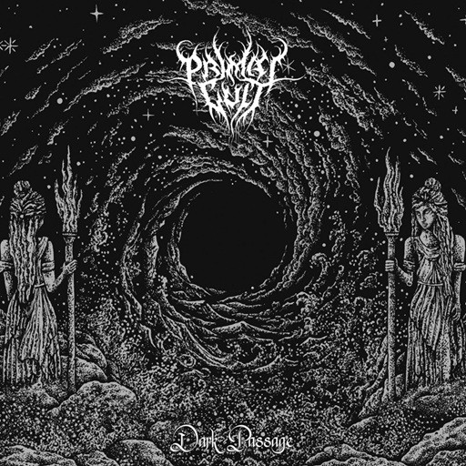 Primal Cult