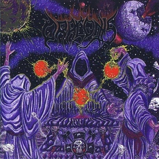 Draconis