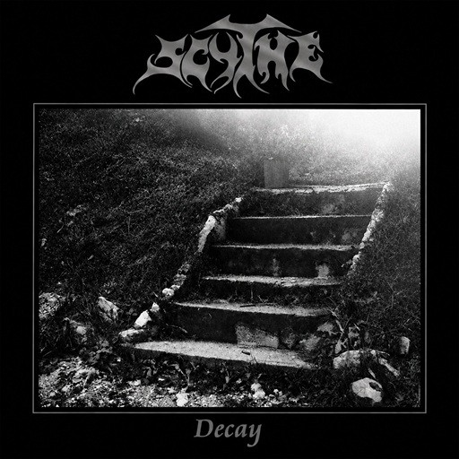 Scythe (GER)