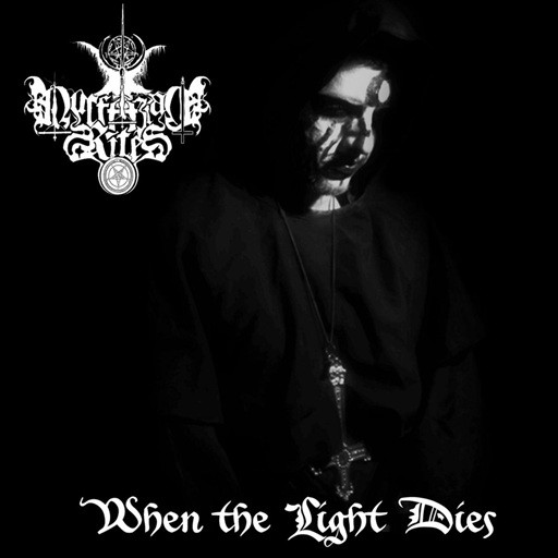 Luciferian Rites