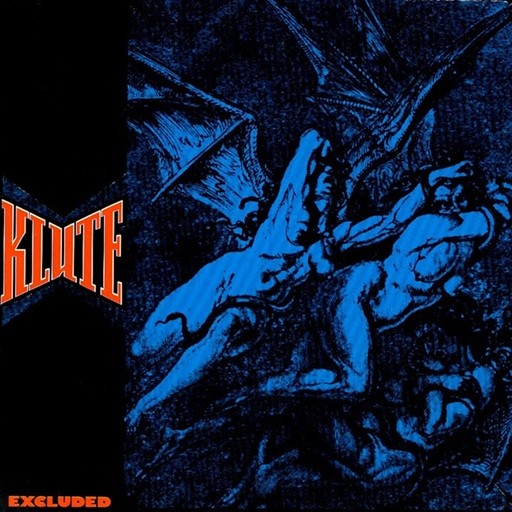 Klute