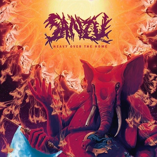 Sanzu
