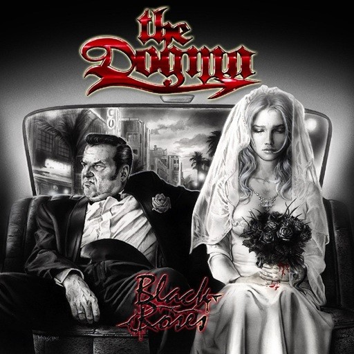 Dogma, The