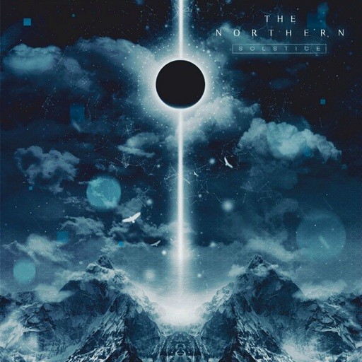 Northern, The