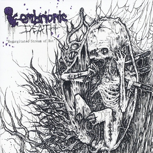 Embrionic Death