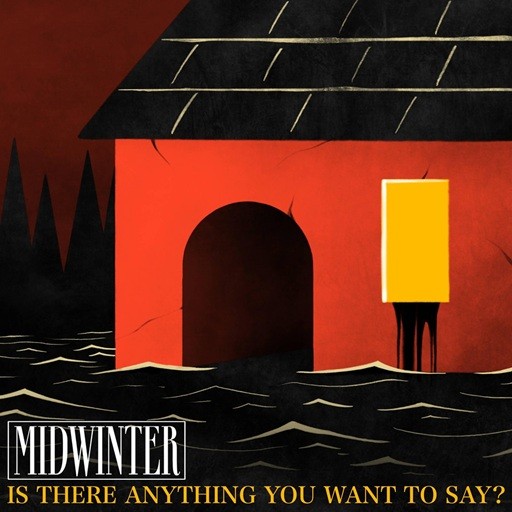 Midwinter