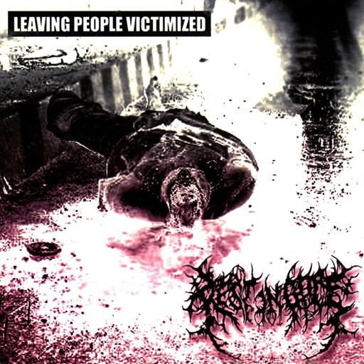 Rest in Gore / Maggottholamia