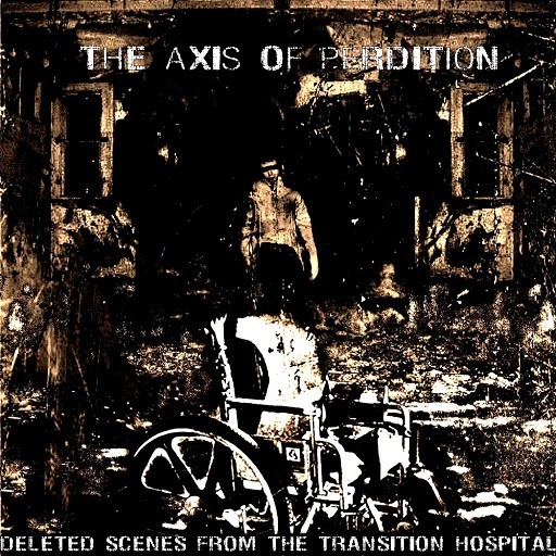 Axis of Perdition, The