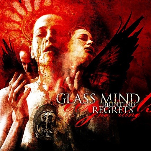 Glass Mind