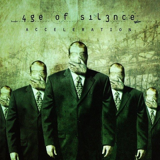 Age of Silence