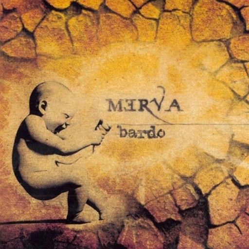 Merva