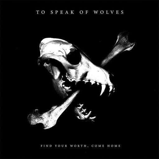 To Speak of Wolves
