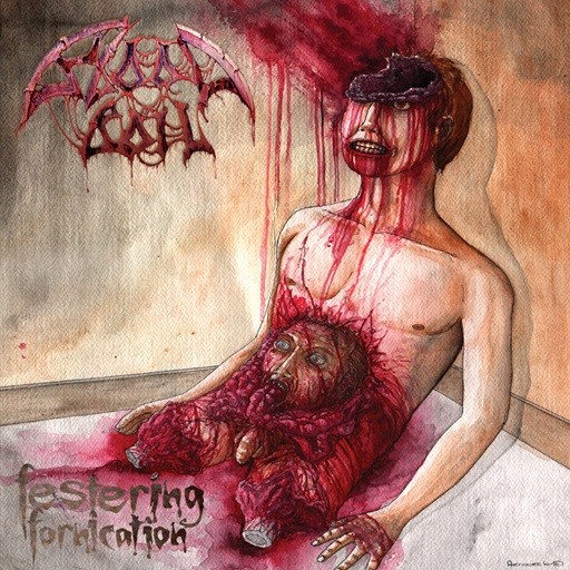 Bloodboil