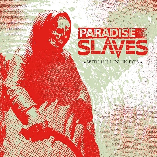 Paradise Slaves