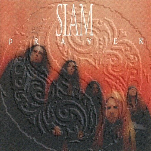 Siam