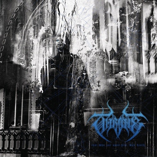 Throne