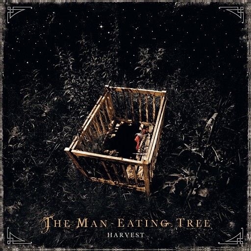 Man-Eating Tree, The