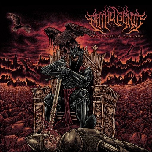 Pathogenic