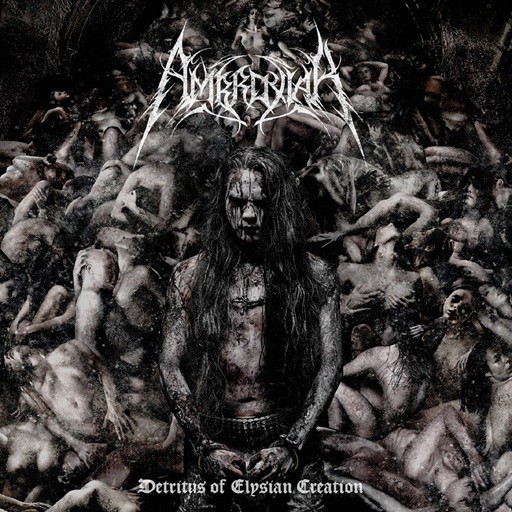 Ambroxiak