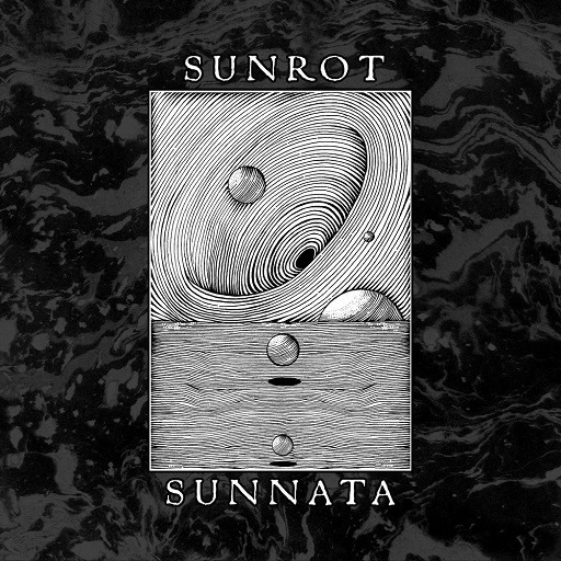 Sunrot