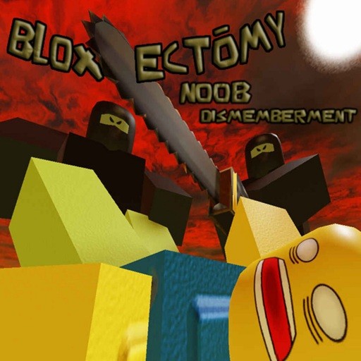 Bloxectomy