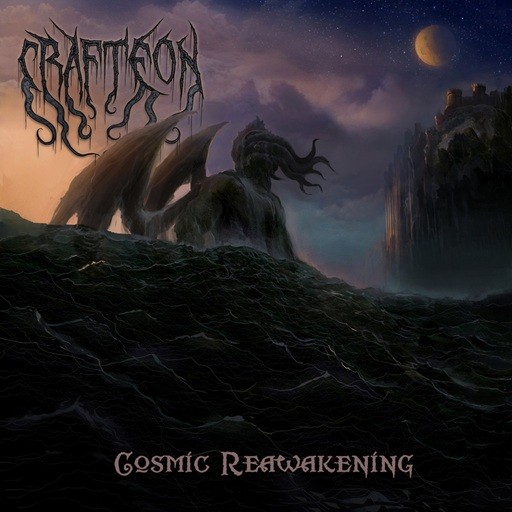 Crafteon