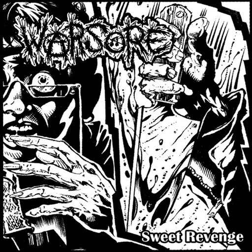 Warsore