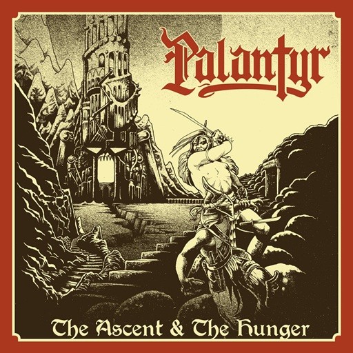 Palantyr