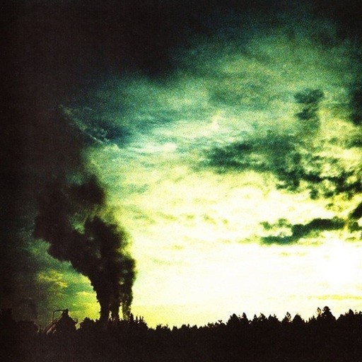 Proteus