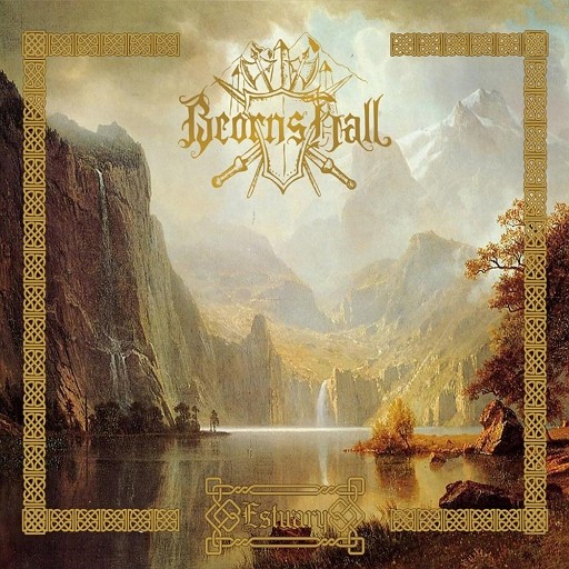 Beorn's Hall