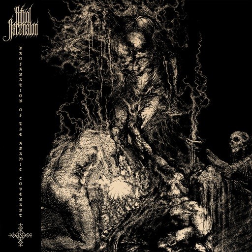 Ritual Ascension