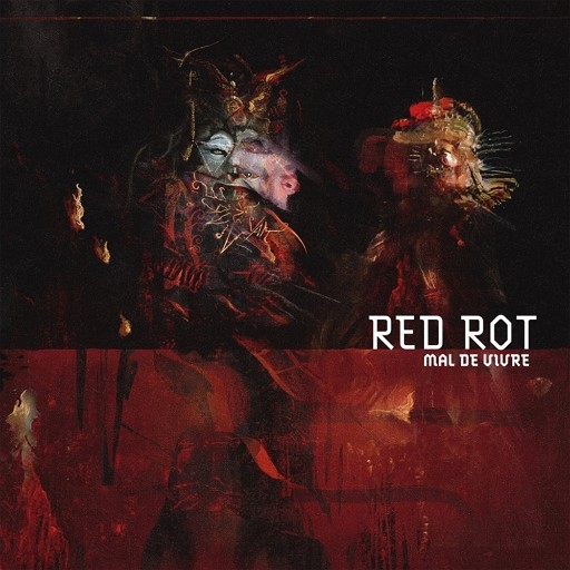 Red Rot