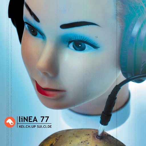 Linea 77