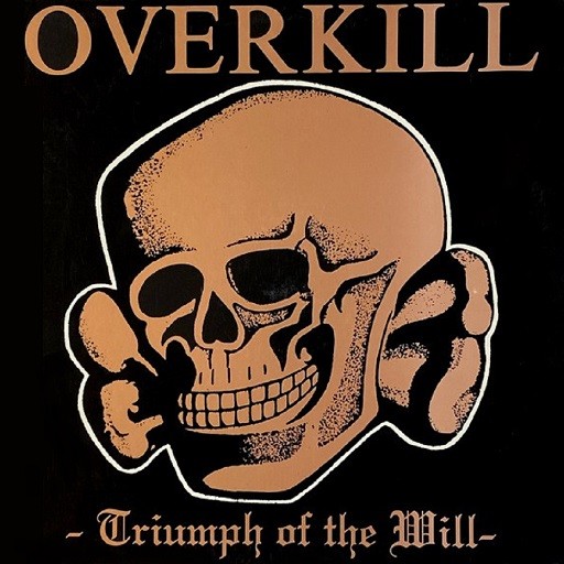 Overkill (US-CA)