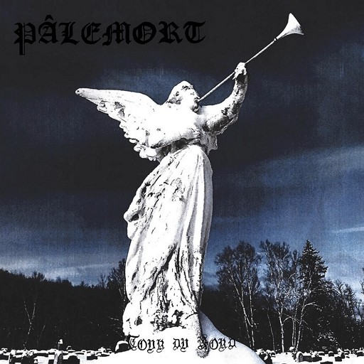 Palemort