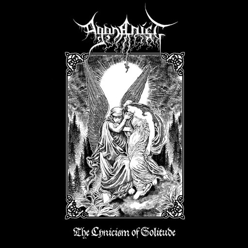 Agonanist