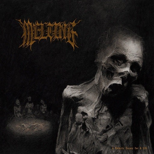 Melting