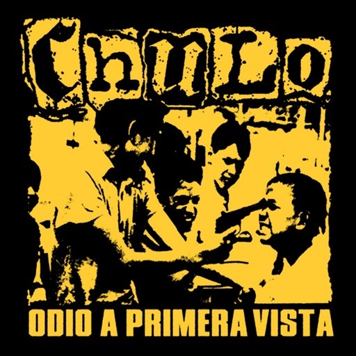 Chulo