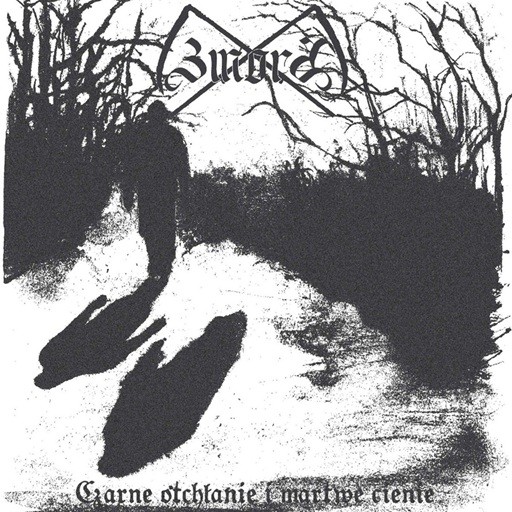 Zmora