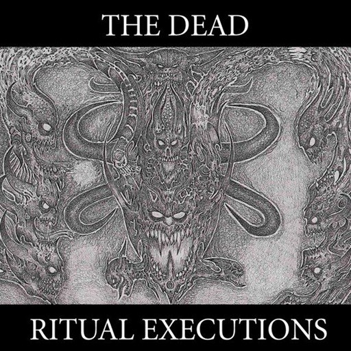 Dead, The
