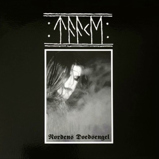 Taake / Amok