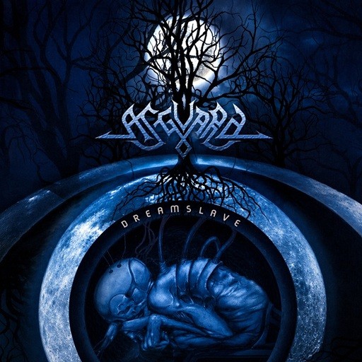 Asguard