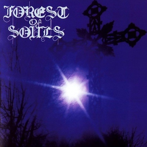 Forest of Souls