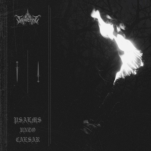 Sepulchre