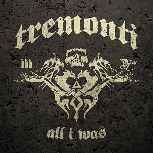 Tremonti