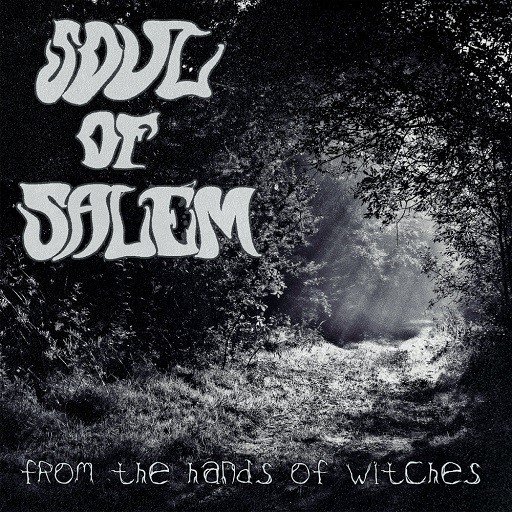 Soul of Salem