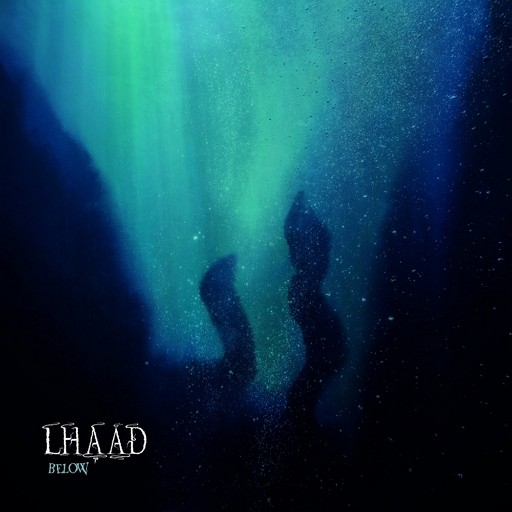 Lhaäd