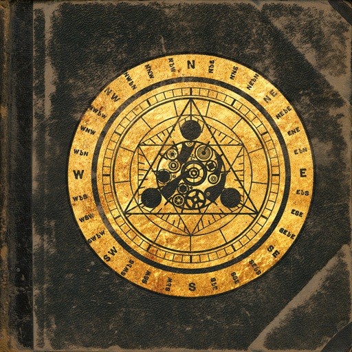 Chronologist