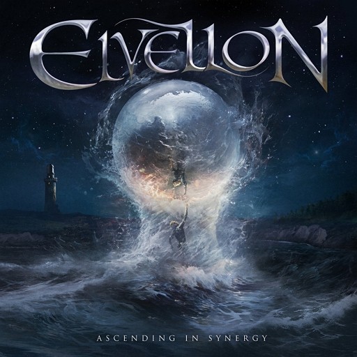 Elvellon