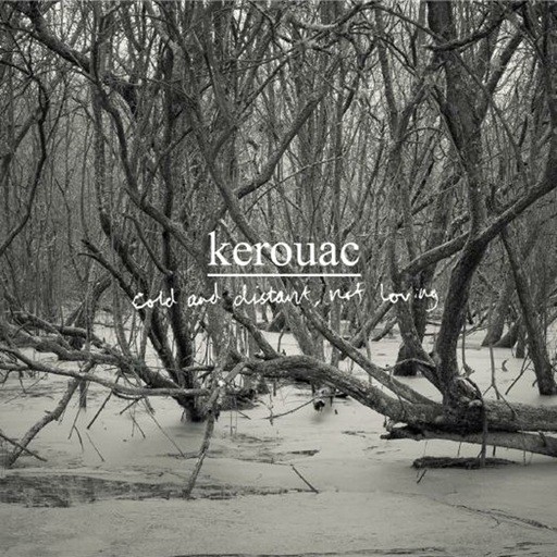 Kerouac